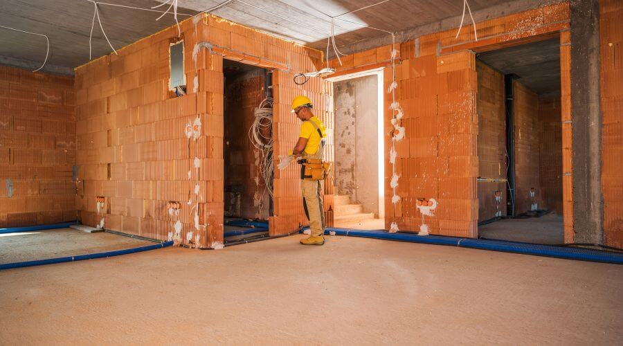 Expert tile roof repair services in Arapahoe, NC